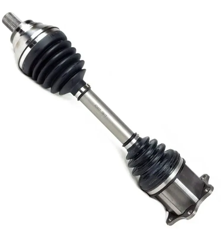 Antriebswelle VW-636