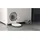 Bauknecht WAT Smart ECO 12C Toplader (6 kg, 1200 U/min)