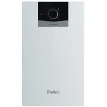 Vaillant VEN 5/7 U 5 Liter Untertischgerät