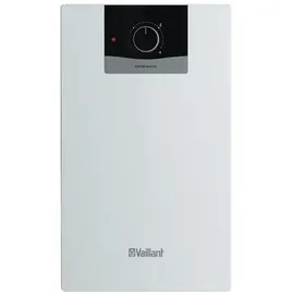 Vaillant VEN 5/7 U 5 Liter Untertischgerät