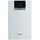 Vaillant VEN 5/7 U 5 Liter Untertischgerät