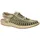Keen Uneek Herren timberwolf/plaza taupe 42