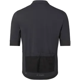 Vaude Kuro II schwarz XL