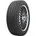 235/65 R17 108W XL