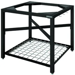 Big Green Egg Untergestell EGG FRAME XLARGE
