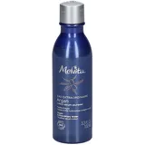 Melvita Eau d'Argan Lotion 100 ml