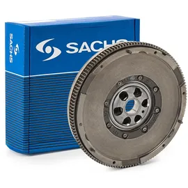 Sachs 2294 001 961