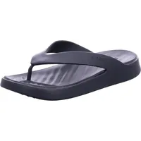 Crocs Getaway Flip-flops Black 39-40