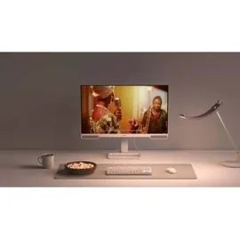 BenQ EW3290U 32" (9H.LN4LJ.LBE)