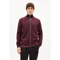 ARMEDANGELS AGAAMON - Freizeitjacke Gr M