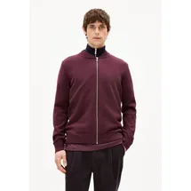 ARMEDANGELS AGAAMON - Freizeitjacke Gr M