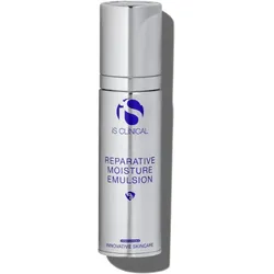 iS Clinical Reparative Moisture Emulsion