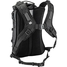 Kriega Trail 18 l sand/braun/schwarz