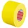 Tesa extra Power® Perfect Gewebeband gelb