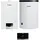 Vaillant Paket 1.723/3 ecoTEC plus 8000016501