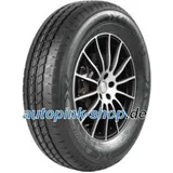 Sonix VAN A/S 205/75R16C 113R BSW