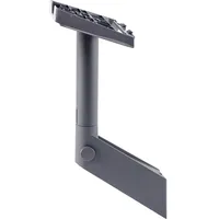 Stariink Starlink Standard Wall Mount