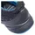 Uvex Sicherheitshalbschuhe S1P SRC uvex 1 G2 aus Textil, uvex xenova® Kunststoffkappe, Weite 11, Größe 39