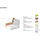Home Affaire Ecksofa HOME AFFAIRE "Noord mit Kedernaht, Breite 234 cm, L-Form", beige (cream), B:234cm H:71cm T:161cm, 94% Polyester; 6% Nylon, Sofas, Ecksofa, mit Kedernaht, Breite 234 cm, Cord, Struktur, Webstoff