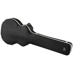 Warwick Acoustic Bass Koffer ABS RC-10413 B/SB - Koffer Akustikgitarre