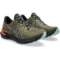 Asics Herren GT-1000 13 TR grün 44.5