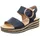 Gabor 24.550.27 schwarz 38