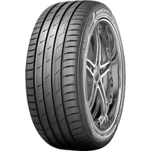 Marshal Matrac FX MU12 205/50R17 93W XL
