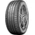 Marshal Matrac FX MU12 205/50R17 93W XL