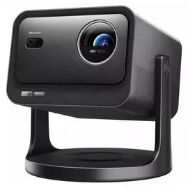 Hisense C3 4K Laser