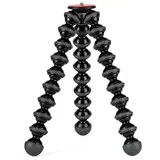 Joby Tripod GorillaPod 3K