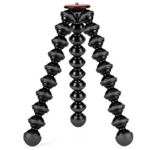 Joby Tripod GorillaPod 3K