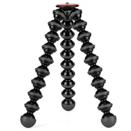 Joby Tripod GorillaPod 3K