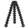 Joby Tripod GorillaPod 3K