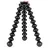 Joby Tripod GorillaPod 3K