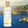 Chanson d'Eau Lemon Eau de Toilette 100 ml