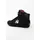 Gorilla Wear Fitnessschuhe Herren Schwarz/Rosa 43