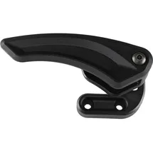 Reverse Components Kettenführung Flip-Guide Schwarz