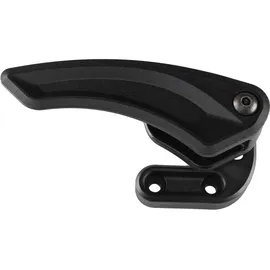 Reverse Components Kettenführung Flip-Guide Schwarz