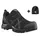Haix Black Eagle Safety 40.1 low Schwarz 46