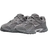 Nike Nike V5 RNR Suede (GS) Training Shoes - 38 EU