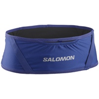 Salomon Sportgürtel Vo Pulse Belt LC2013300 Blau0195751162234