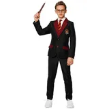 suitmeister Harry Potter Kostüm Herren 140