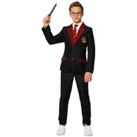 suitmeister Harry Potter Kostüm Herren 140
