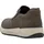 Rieker Slip-Ons Herren Braun 43