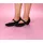THINK! Pumps schwarz 38