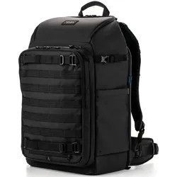 TENBA Rucksack Axis V2 32L schwarz (Angebot)