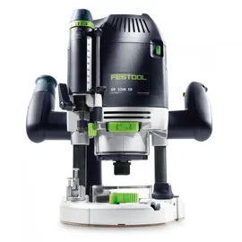 Festool OF 2200 EB-Set