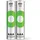 GP ReCyko AAA 650 mAh 2 St.