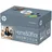 Kopierpapier A4 80 g/m2 1500 Blatt