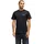 EV T-Shirt Herren 1 Stück
